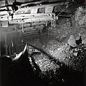 souvenirs en noir et blanc (609)